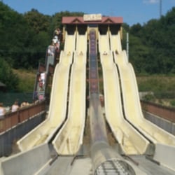 Papea Parc