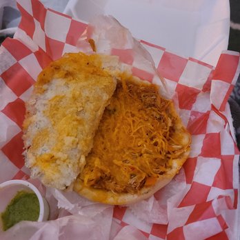 Arepa House - Venezuelan Near Me - Harrisburg, Pennsylvania Arepa House - Venezuelan Near Me - Harrisburg, Pennsylvania