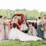 Photo of The Styled Bride