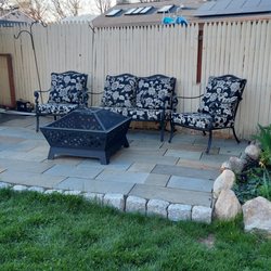 Four Seasons Landscaping