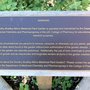 Photo of Atkins Medicinal Plant Garden