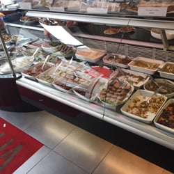Orientalia