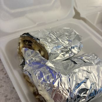 Beachside Gyros - Philly bomb - Greek Near Me - Indian Harbour Beach, Florida Beachside Gyros - Philly bomb - Greek Near Me - Indian Harbour Beach, Florida