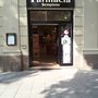 Photo of Farmacia Sempione