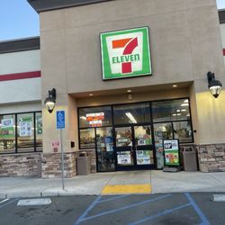 This location