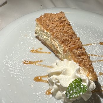 Zuppa - Italian Near Me - Yonkers, New York Zuppa - Italian Near Me - Yonkers, New York