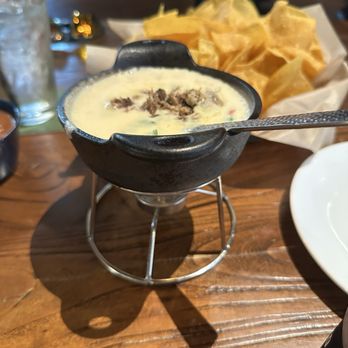 Paloma Suerte - Queso de la Casa - Mexican Near Me - Fort Worth, Texas Paloma Suerte - Queso de la Casa - Mexican Near Me - Fort Worth, Texas