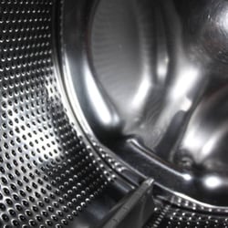 Elements Commercial Laundry Services Ltd