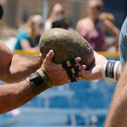 Texas Scottish Festival and Highland Games - Texas Scottish Festival Photo Contest Winner