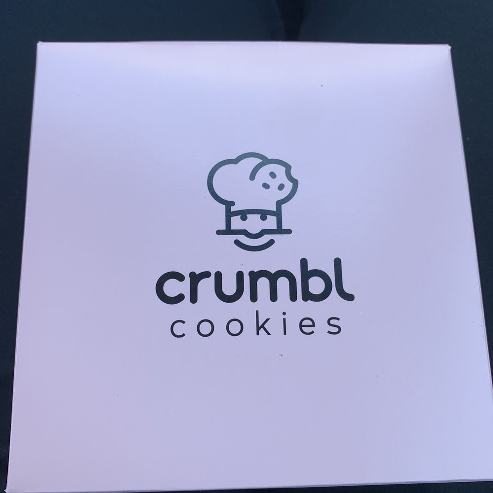 Crumbl - Arcadia - Bakeries Near Me - Phoenix, Arizona