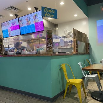 POKE HANA - Updated November 2025 - 201 Photos & 140 Reviews