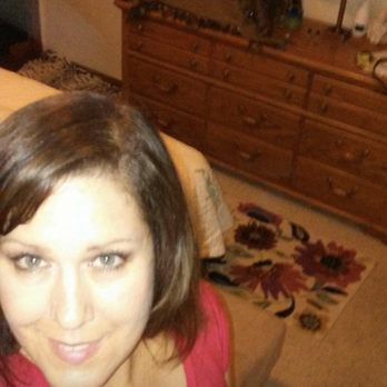 Metropolitan Plastic Surgery - My hair and face couple if months before surgery - Cosmetic Surgeons Near Me - St Louis, Missouri Metropolitan Plastic Surgery - My hair and face couple if months before surgery - Cosmetic Surgeons Near Me - St Louis, Missouri