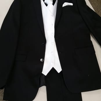 3 Day Suit Broker - All under $180 including alterations - Men's Clothing Near Me - Montclair, California 3 Day Suit Broker - All under $180 including alterations - Men's Clothing Near Me - Montclair, California