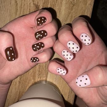 Coco Nails art - Nail Salons Near Me - New York, New York