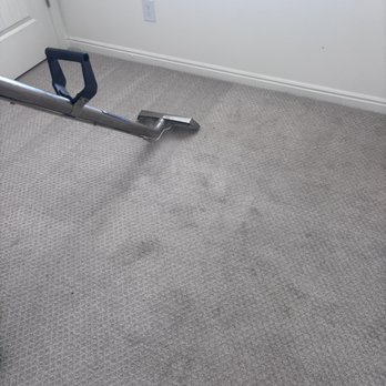 316 Carpet Cleaning Services - Carpet Cleaning Near Me - Washington, Utah 316 Carpet Cleaning Services - Carpet Cleaning Near Me - Washington, Utah
