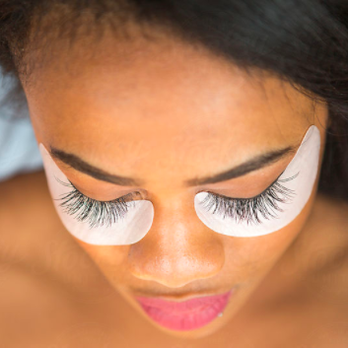 Winky Lux Lash Studio - Classic - Eyelash Service Near Me - Waunakee, Wisconsin Winky Lux Lash Studio - Classic - Eyelash Service Near Me - Waunakee, Wisconsin