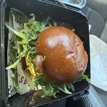 Better Buzz Coffee - Better breakfast - Coffee & Tea Near Me - Upland, California Better Buzz Coffee - Better breakfast - Coffee & Tea Near Me - Upland, California