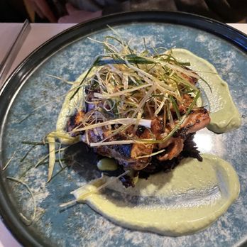 Seki Restaurant - Grilled chicken. - Restaurants Near Me - Nevşehir, 50 Seki Restaurant - Grilled chicken. - Restaurants Near Me - Nevşehir, 50