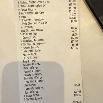 Bravo! Italian Kitchen - Italian Near Me - Lansing, Michigan Bravo! Italian Kitchen - Italian Near Me - Lansing, Michigan
