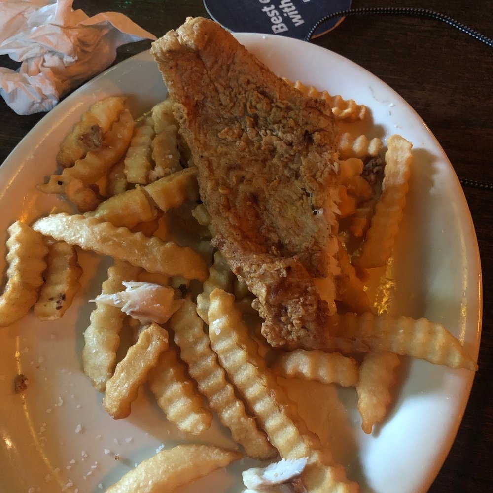 McSharry's Irish Pub - Fish and chips - Pubs Near Me - Fairhope, Alabama McSharry's Irish Pub - Fish and chips - Pubs Near Me - Fairhope, Alabama