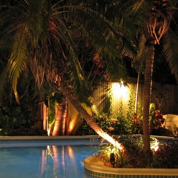 Marrero's Guest Mansion - Guest Houses Near Me - Key West, Florida Marrero's Guest Mansion - Guest Houses Near Me - Key West, Florida