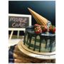 Photo of Dream Eat Design