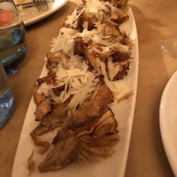 Tast Club - Mediterranean Near Me - Palma de Mallorca, PM Tast Club - Mediterranean Near Me - Palma de Mallorca, PM
