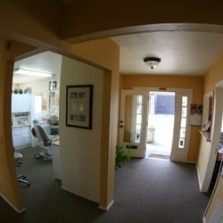 Seaside Dental Clinic