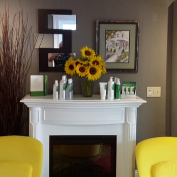 J Christopher Hair Cutters - Reception Area - Hair Salons Near Me - Andover, Massachusetts J Christopher Hair Cutters - Reception Area - Hair Salons Near Me - Andover, Massachusetts