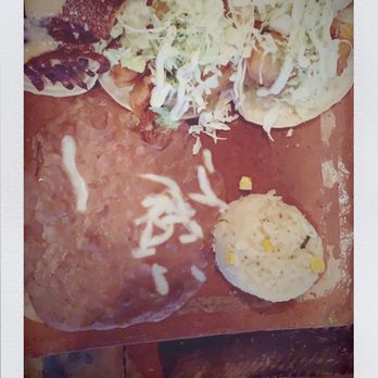 La Santisima - Mexican Near Me - Phoenix, Arizona La Santisima - Mexican Near Me - Phoenix, Arizona