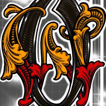 Out On A Whim - The new Logo - Tattoo Near Me - Dekalb, Illinois Out On A Whim - The new Logo - Tattoo Near Me - Dekalb, Illinois