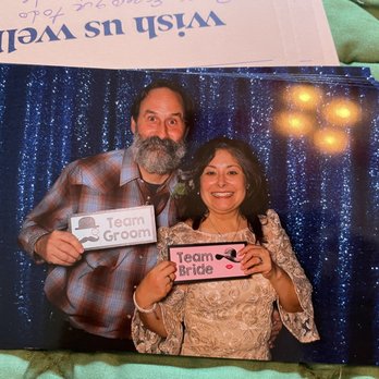 Austin Occasions - Party & Event Planning Near Me - Austin, Texas