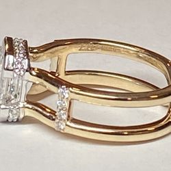 Erik Runyan Jewelers