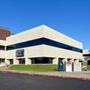 Photo of Regus Alma School Rd