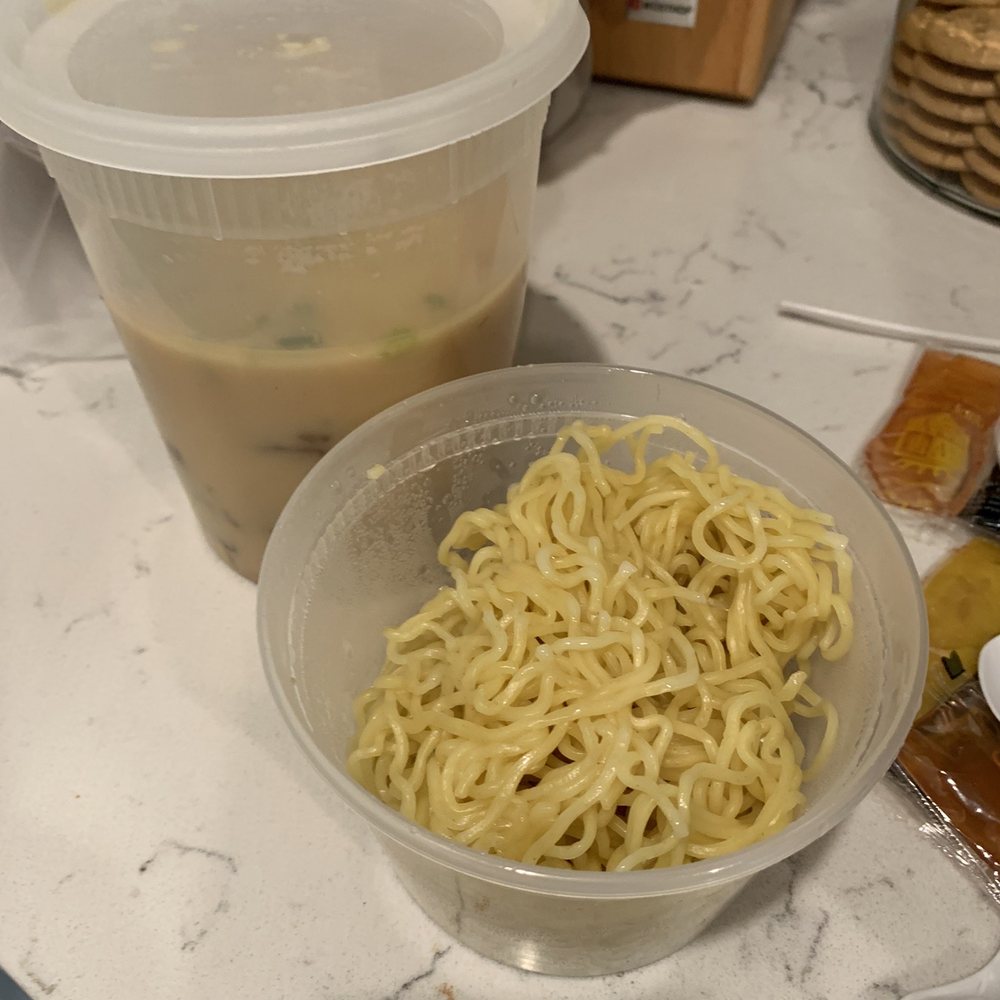 Pacific Asian Bistro - Ramen - Sushi Bars Near Me - St. Augustine, Florida Pacific Asian Bistro - Ramen - Sushi Bars Near Me - St. Augustine, Florida