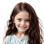 Photo of Bonsai Kids Hair Care