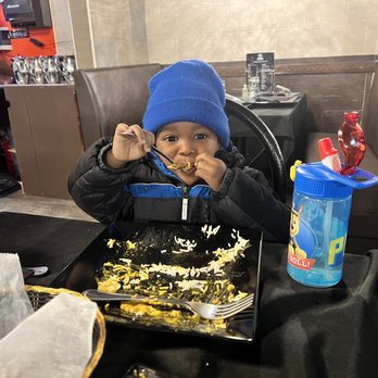 Saffron Indian Cuisine - Paneer Tikka Masala (Kids Menu) And he's a picky eater - Indian Near Me - Chester, Virginia Saffron Indian Cuisine - Paneer Tikka Masala (Kids Menu) And he's a picky eater - Indian Near Me - Chester, Virginia