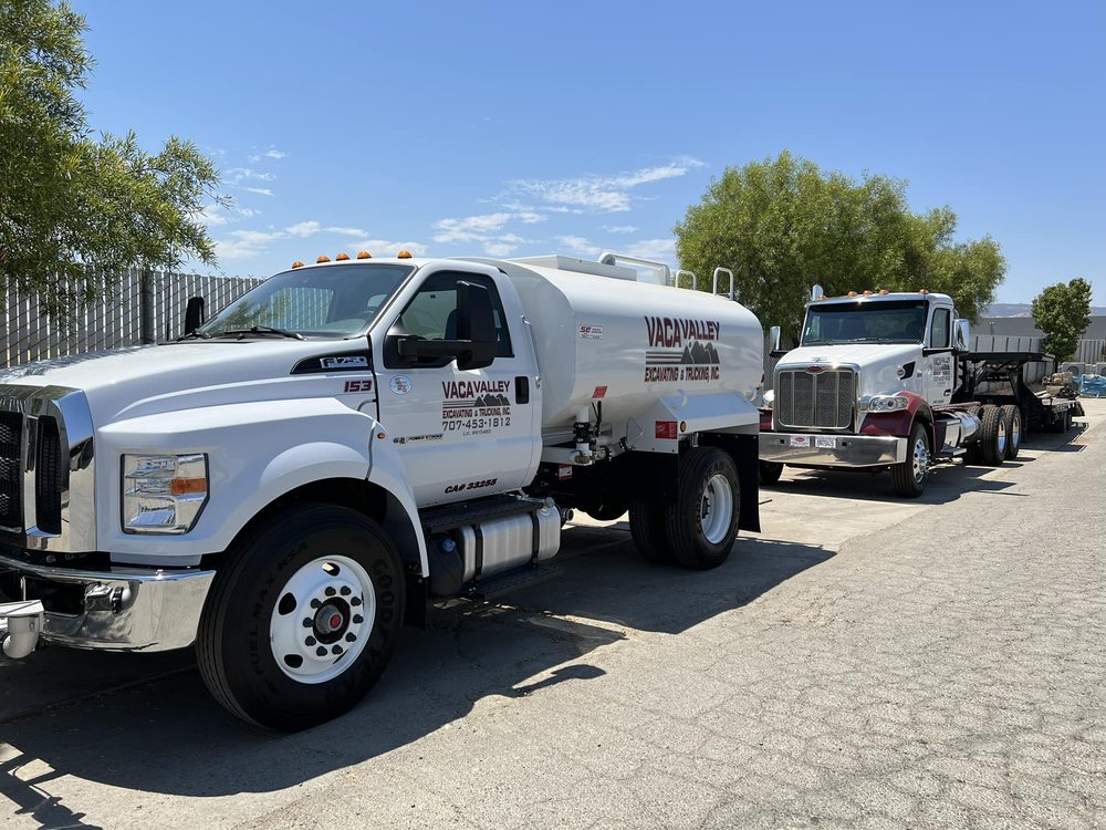 ONE2 WRAPS 63 Photos 880 Riverside Ave, Roseville, California