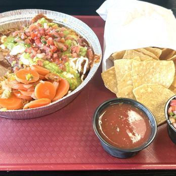 El Jefe Mexican Grill - Chicken enchiladas build your own - Mexican Near Me - Long Beach, California El Jefe Mexican Grill - Chicken enchiladas build your own - Mexican Near Me - Long Beach, California