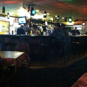 Tower Junction - The bar - Bowling Near Me - Montfort, Wisconsin