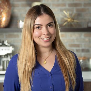 Buscando Seguro - Home & Rental Insurance Near Me - Orlando, Florida Buscando Seguro - Home & Rental Insurance Near Me - Orlando, Florida