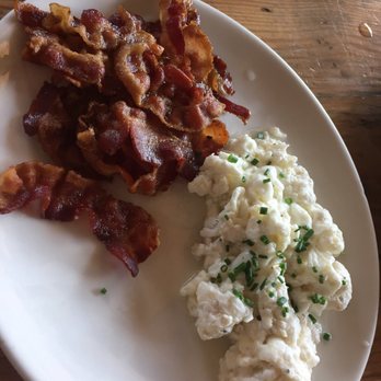Commune - Bacon and egg whites - Cafes Near Me - Virginia Beach, Virginia Commune - Bacon and egg whites - Cafes Near Me - Virginia Beach, Virginia
