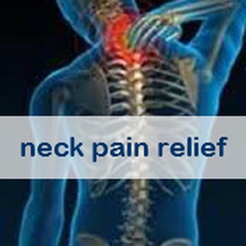 Well Being Insights - Massage Therapy Near Me - Stuart, Florida Well Being Insights - Massage Therapy Near Me - Stuart, Florida
