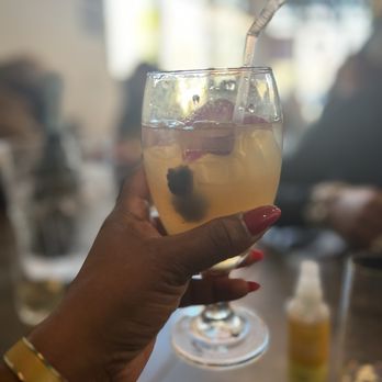 Toast Cafe - Fresh lemonades, my fav! - Breakfast & Brunch Near Me - Philadelphia, Pennsylvania Toast Cafe - Fresh lemonades, my fav! - Breakfast & Brunch Near Me - Philadelphia, Pennsylvania