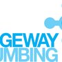 Photo of Ridgeway Plumbing