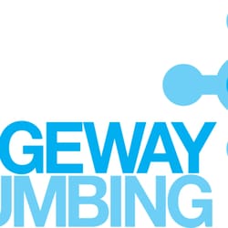Ridgeway Plumbing