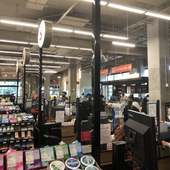 Safeway - Grocery Near Me - Washington, DC, District of Columbia Safeway - Grocery Near Me - Washington, DC, District of Columbia