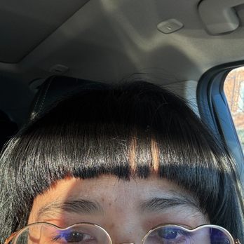 Insight salon - What I got. - Hair Salons Near Me - Franklin Square, New York