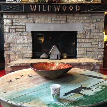 Wildwood Lodge - Clive - Hotels Near Me - Clive, Iowa Wildwood Lodge - Clive - Hotels Near Me - Clive, Iowa