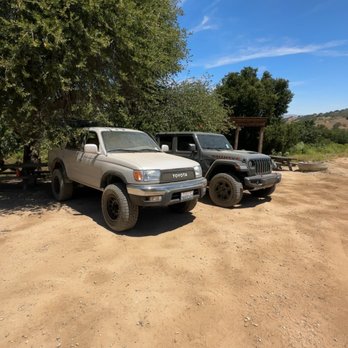Klean-Ridez Accessories - Auto Customization Near Me - San Jose, California Klean-Ridez Accessories - Auto Customization Near Me - San Jose, California